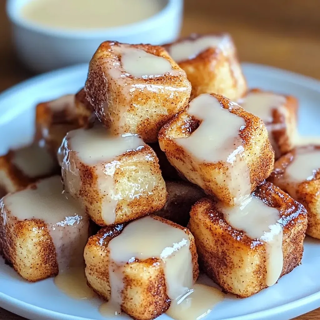 A plate of food with a white plate and a bowl of sauce.