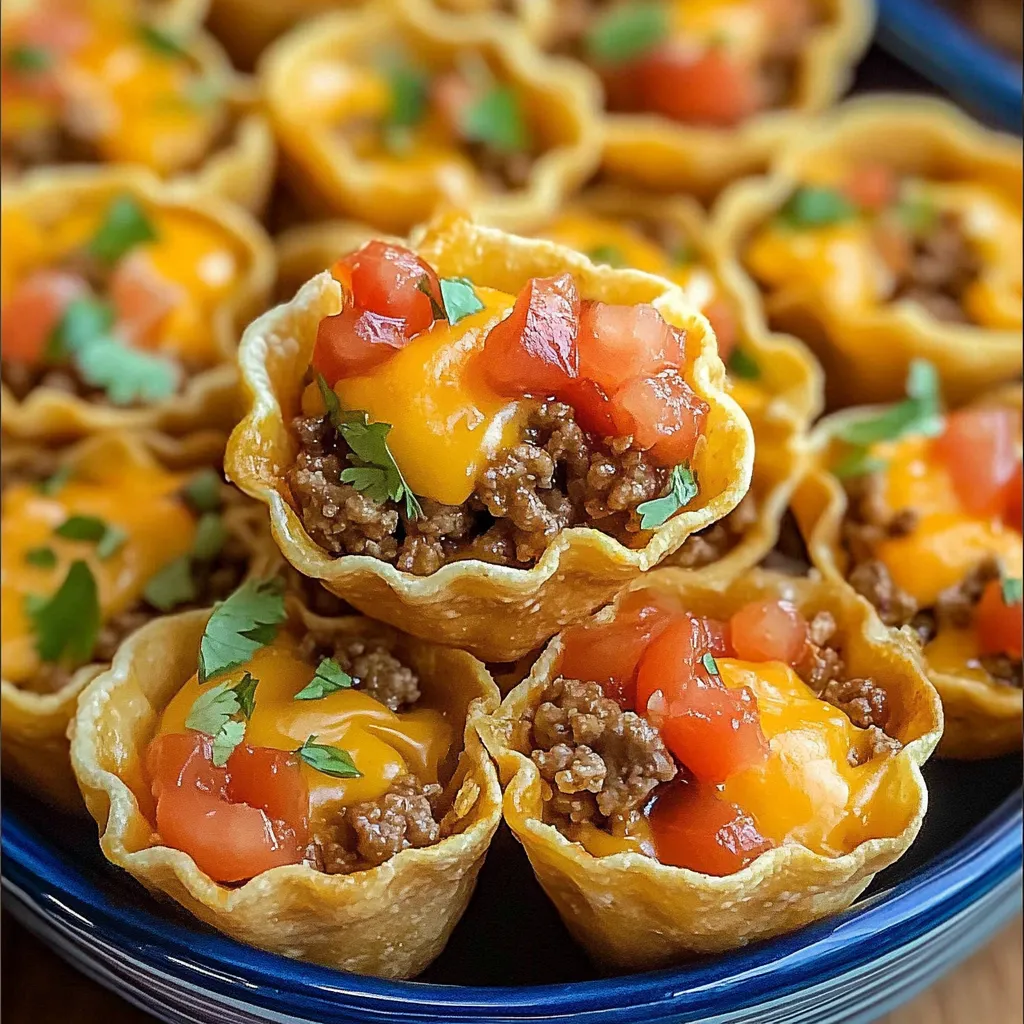 A plate of food with a variety of items on it.