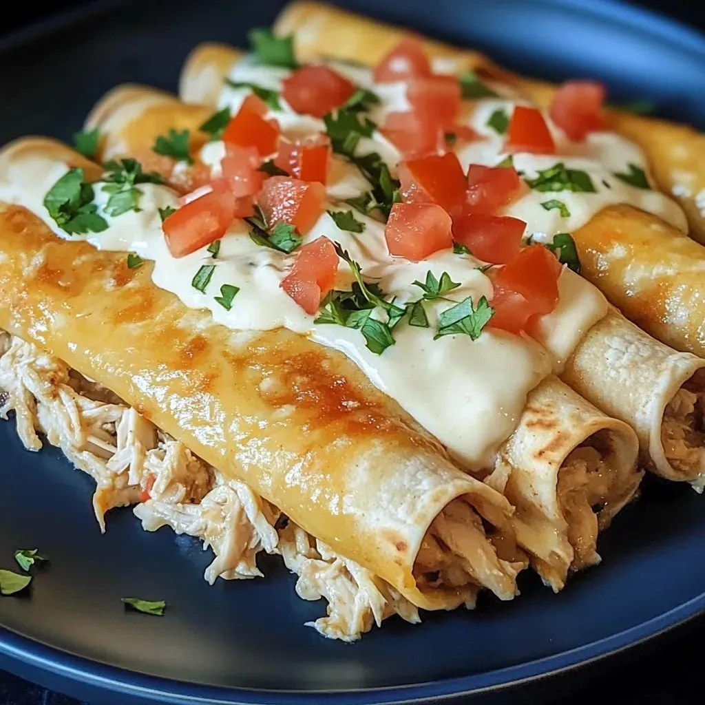 A plate of food with a variety of toppings.