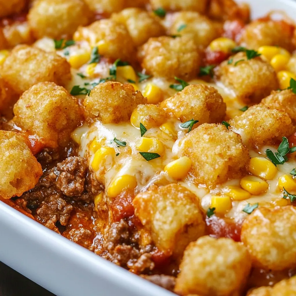 A white bowl filled with a delicious meal.