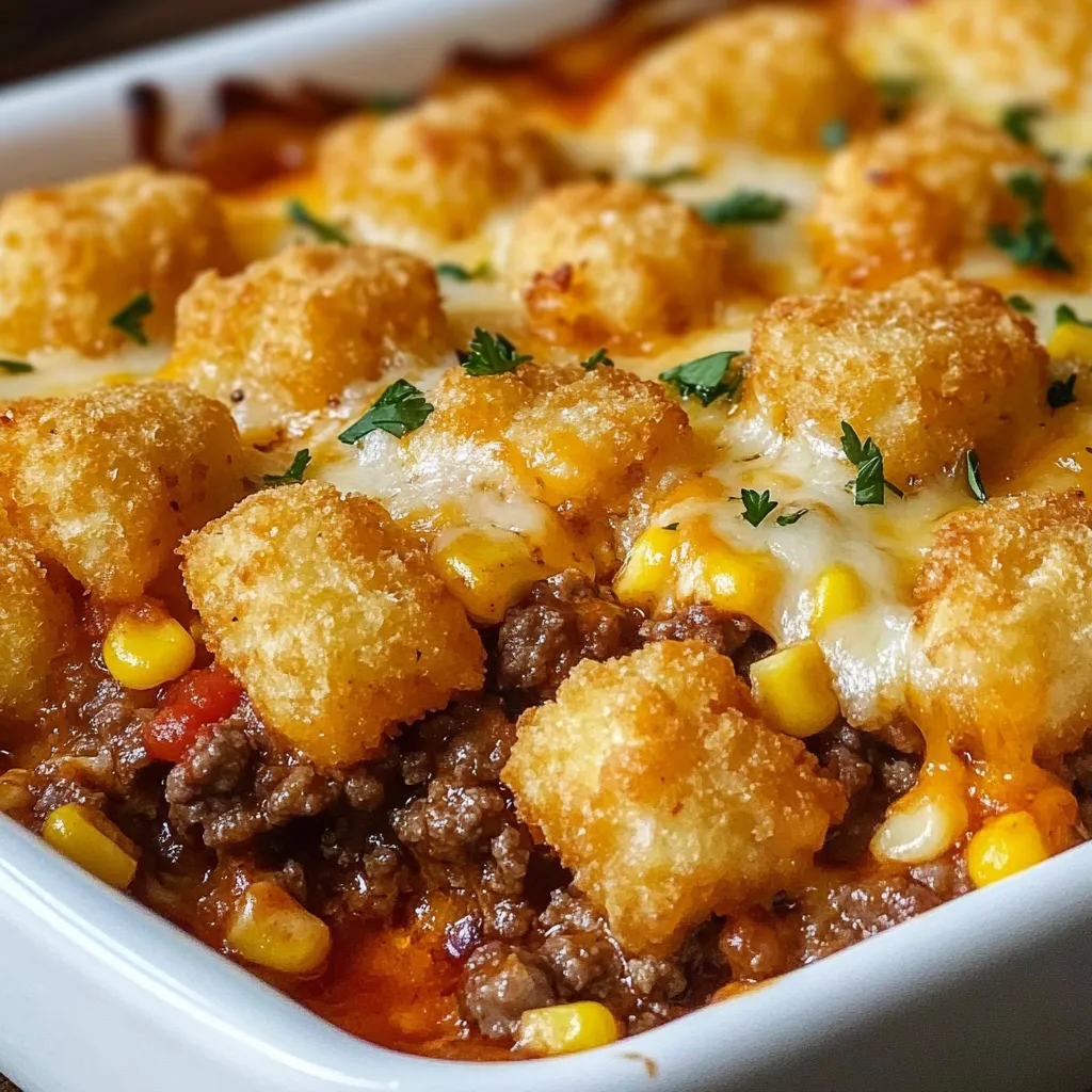 A white bowl filled with a delicious meal.