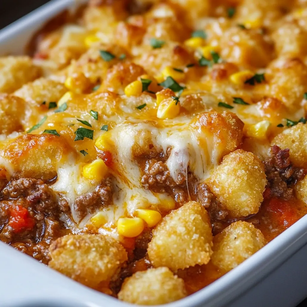 A white bowl filled with food.