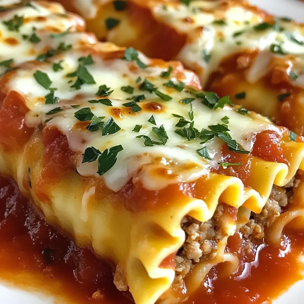 A plate of food with a yellow sauce.