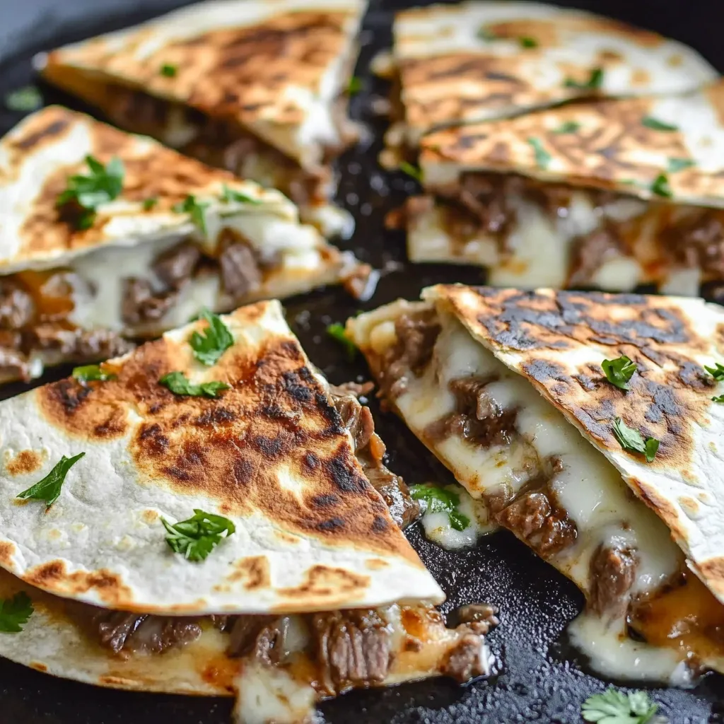 A close up of a delicious burrito.