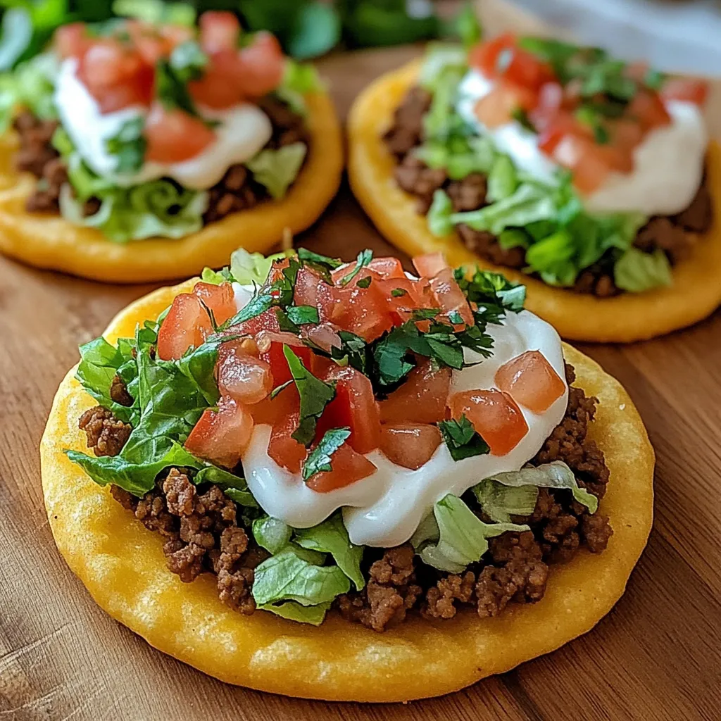 A plate of food with a burrito and a taco.