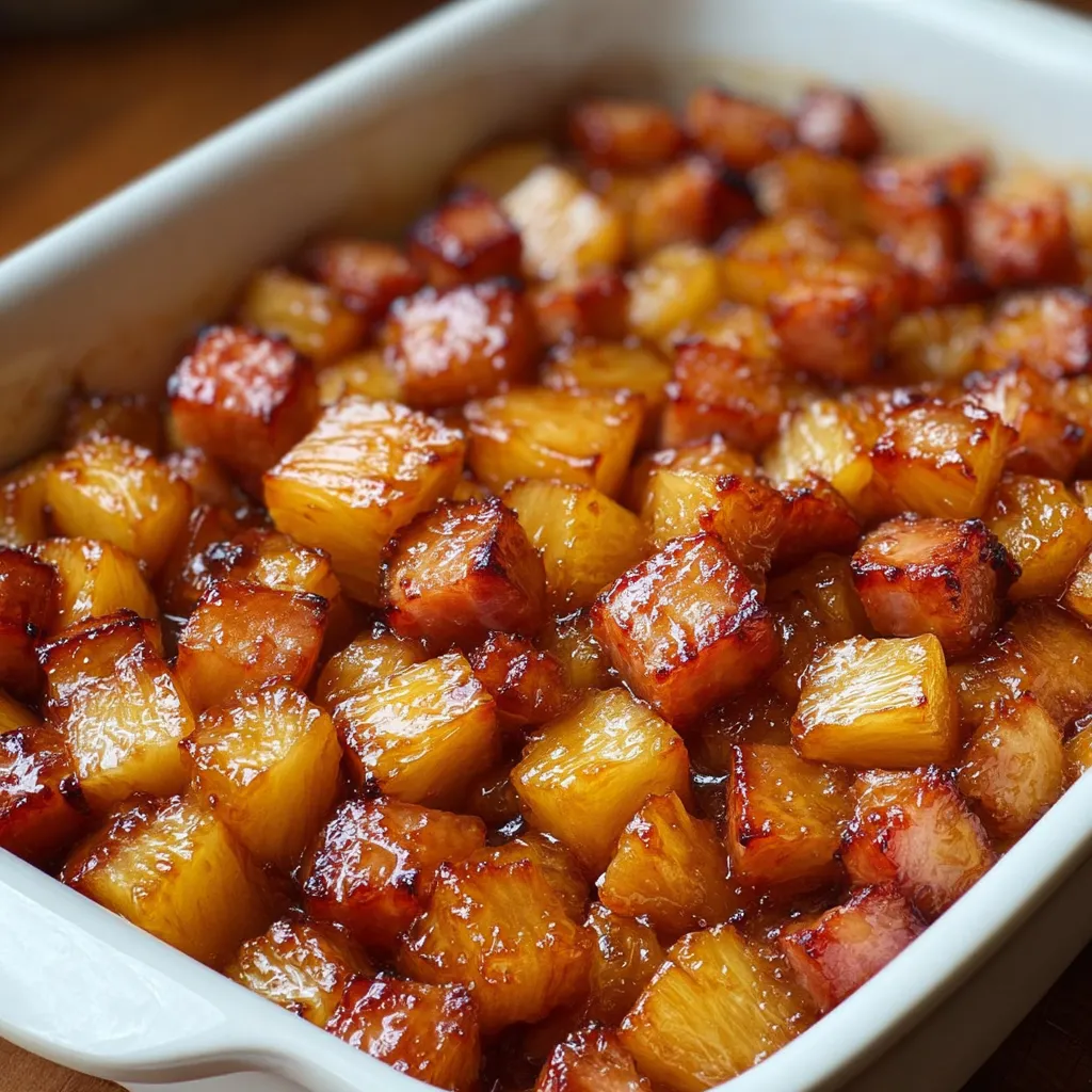 A white bowl filled with food.