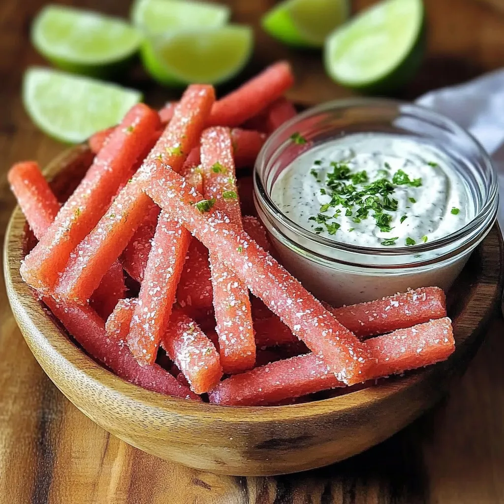 A bowl of pink and green vegetables.