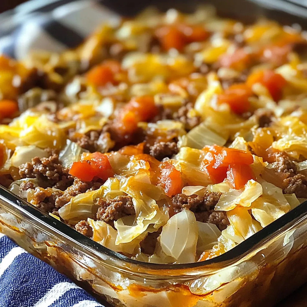 A dish of food with tomatoes and onions.
