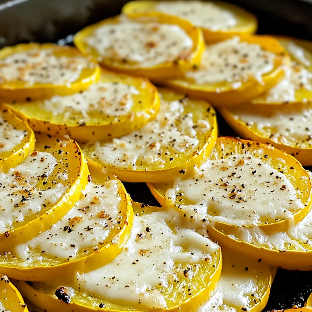 A pan of food with cheese and black pepper.