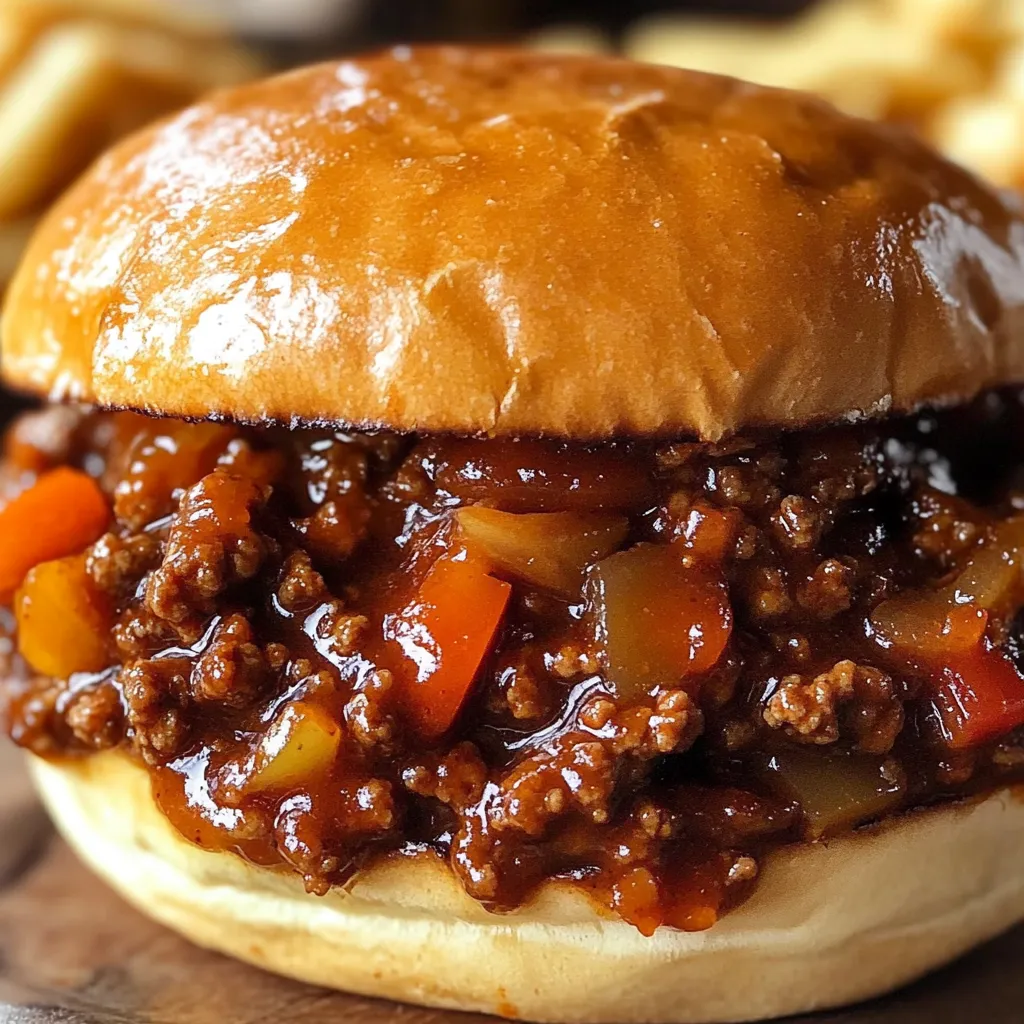 A close up of a chili cheese burger.