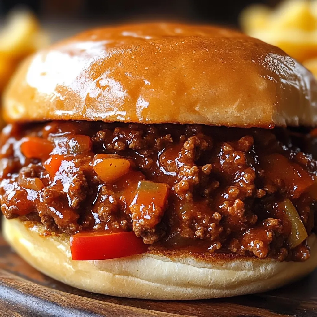 A chili cheese burger with a bun.