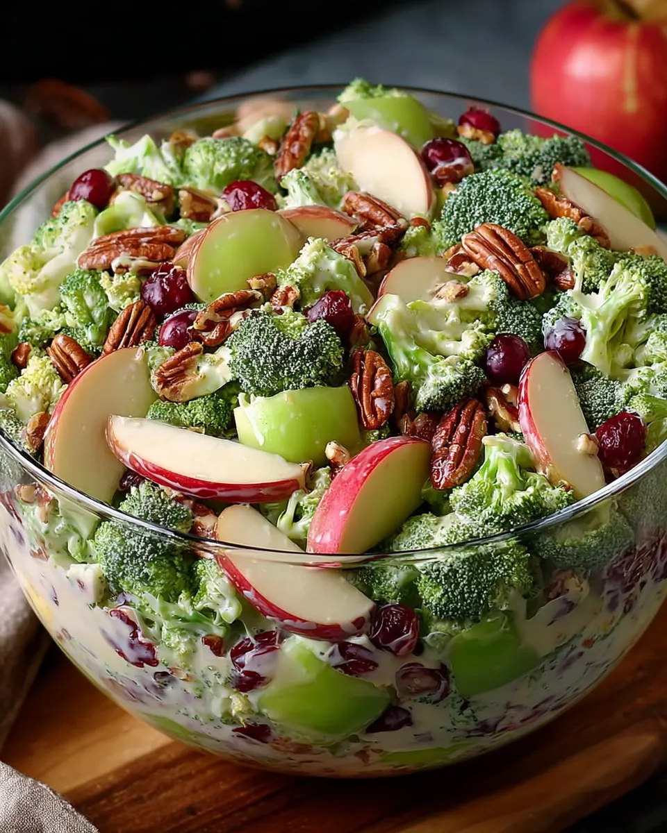 A bowl of mixed vegetables and fruits.