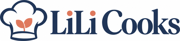 lilicooks