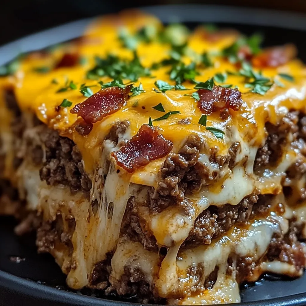meatloaf and mashed potatoes