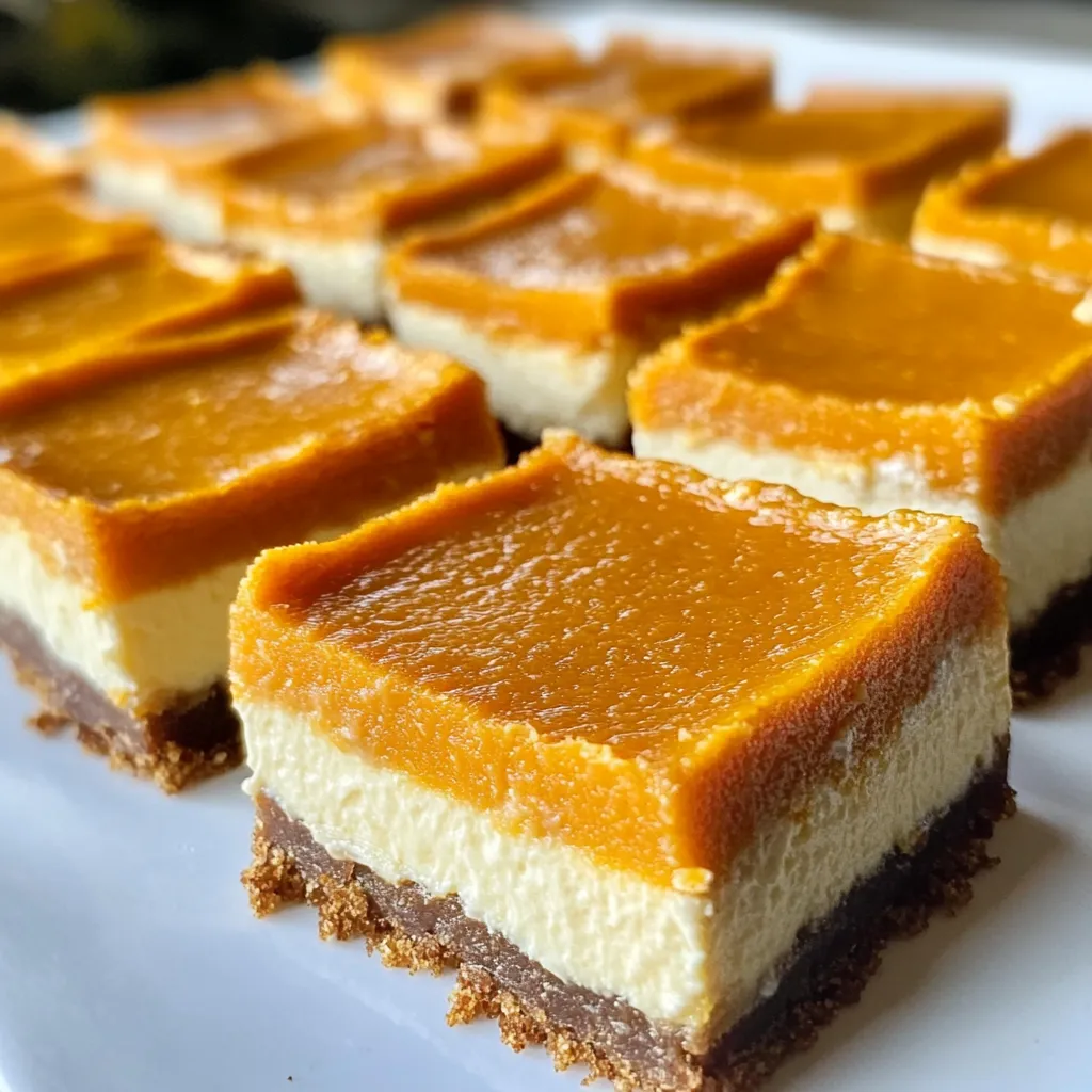 A white plate with a slice of cake on it.
