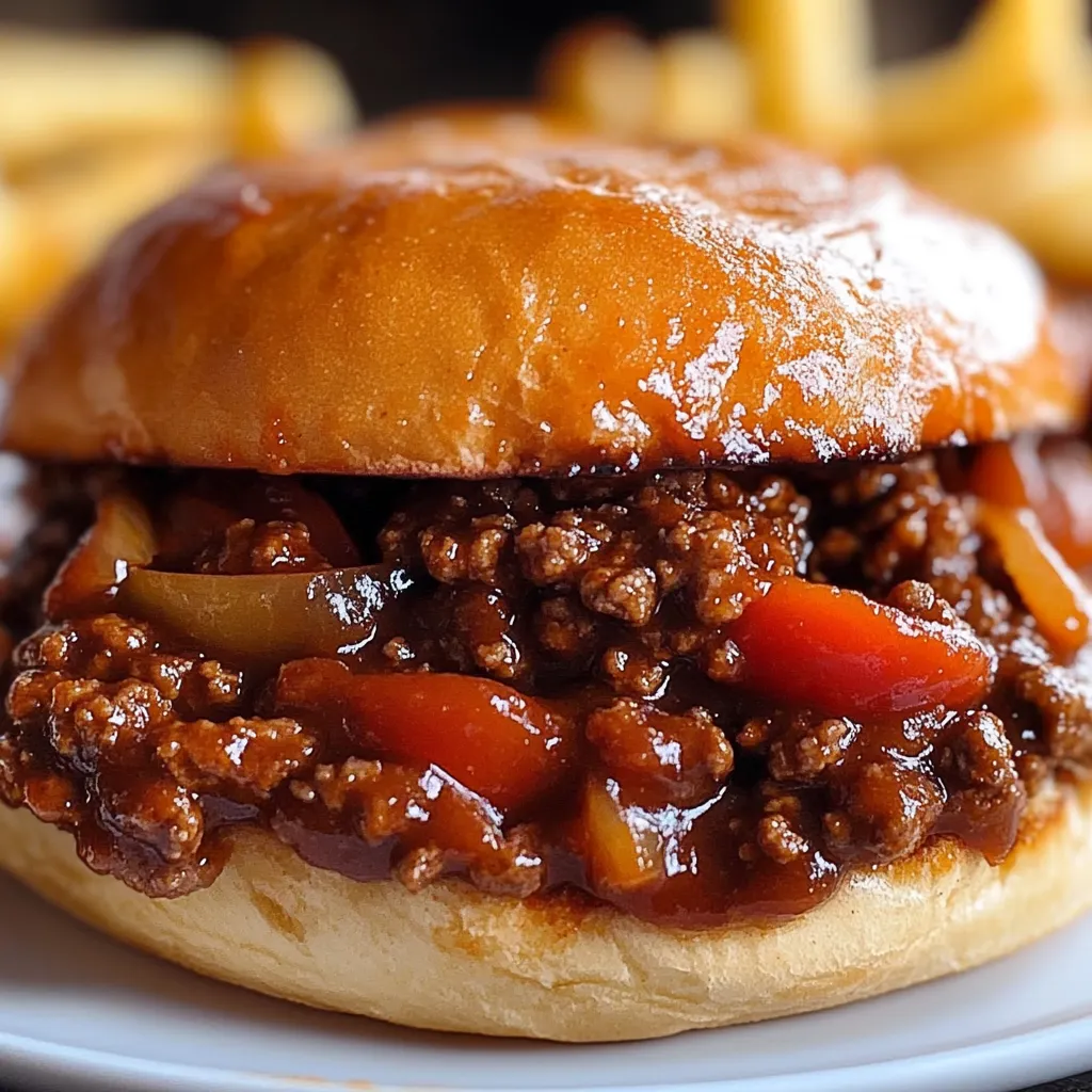 A close up of a chili cheese burger.