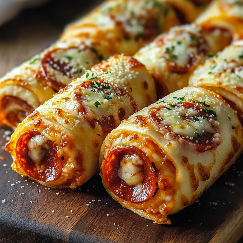 A plate of food with a fork.