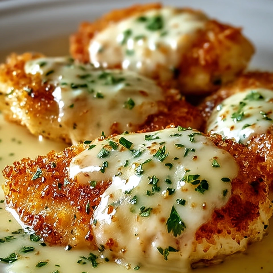 A plate of Longhorn Steakhouse Parmesan Chicken.
