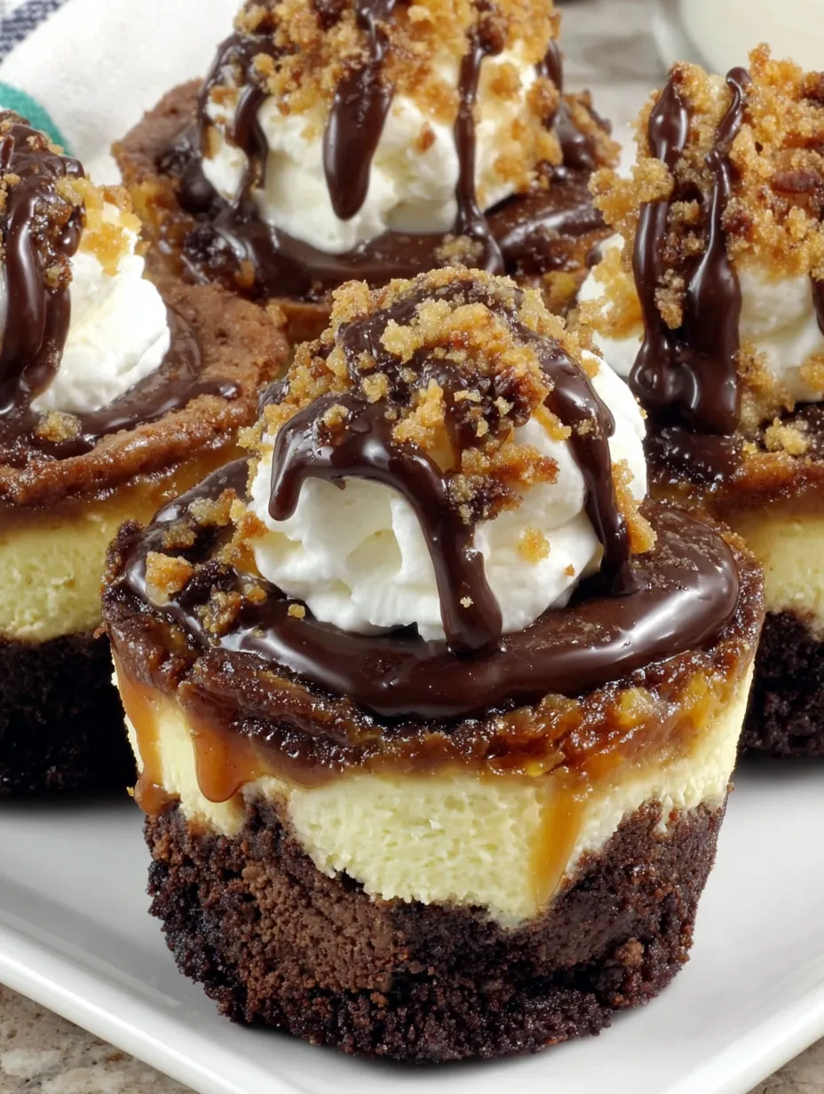 A close up of a chocolate dessert with white whipped cream.