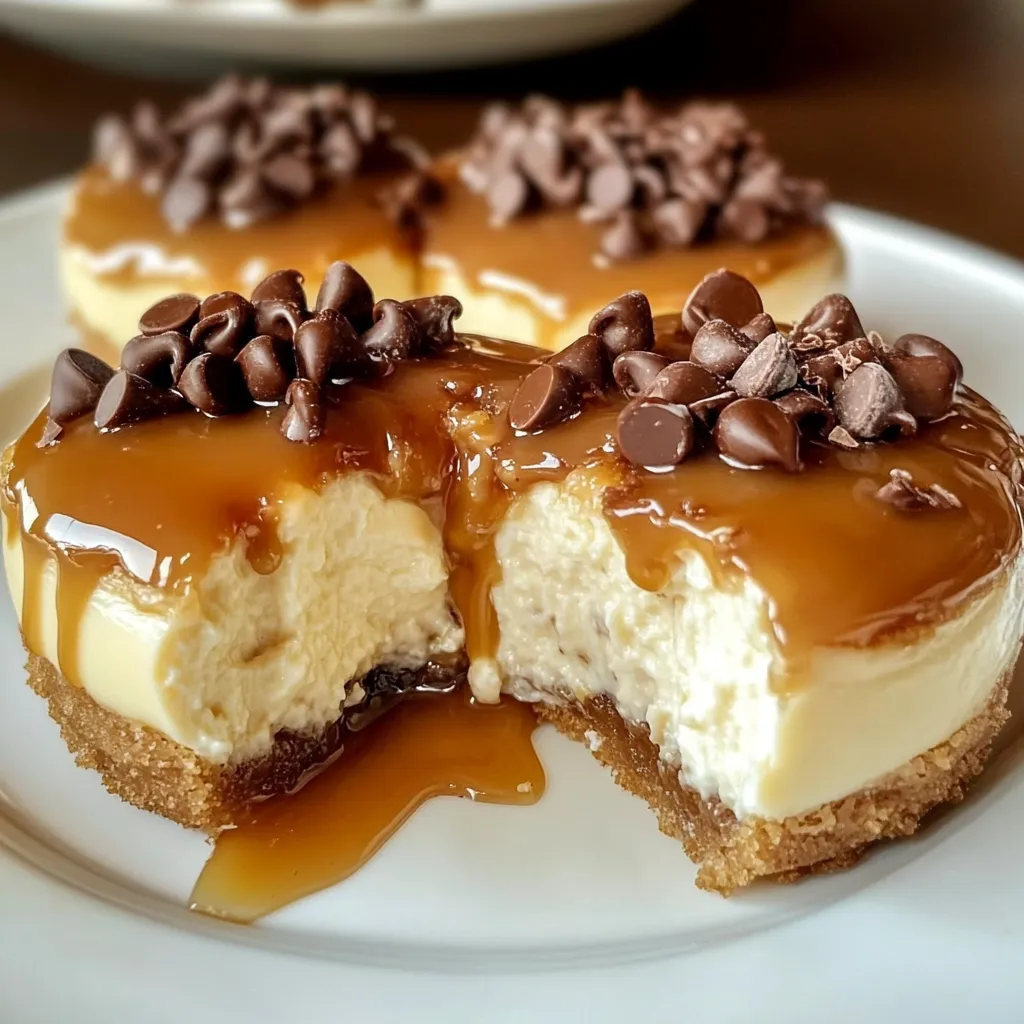 A slice of pie with chocolate chips on top.