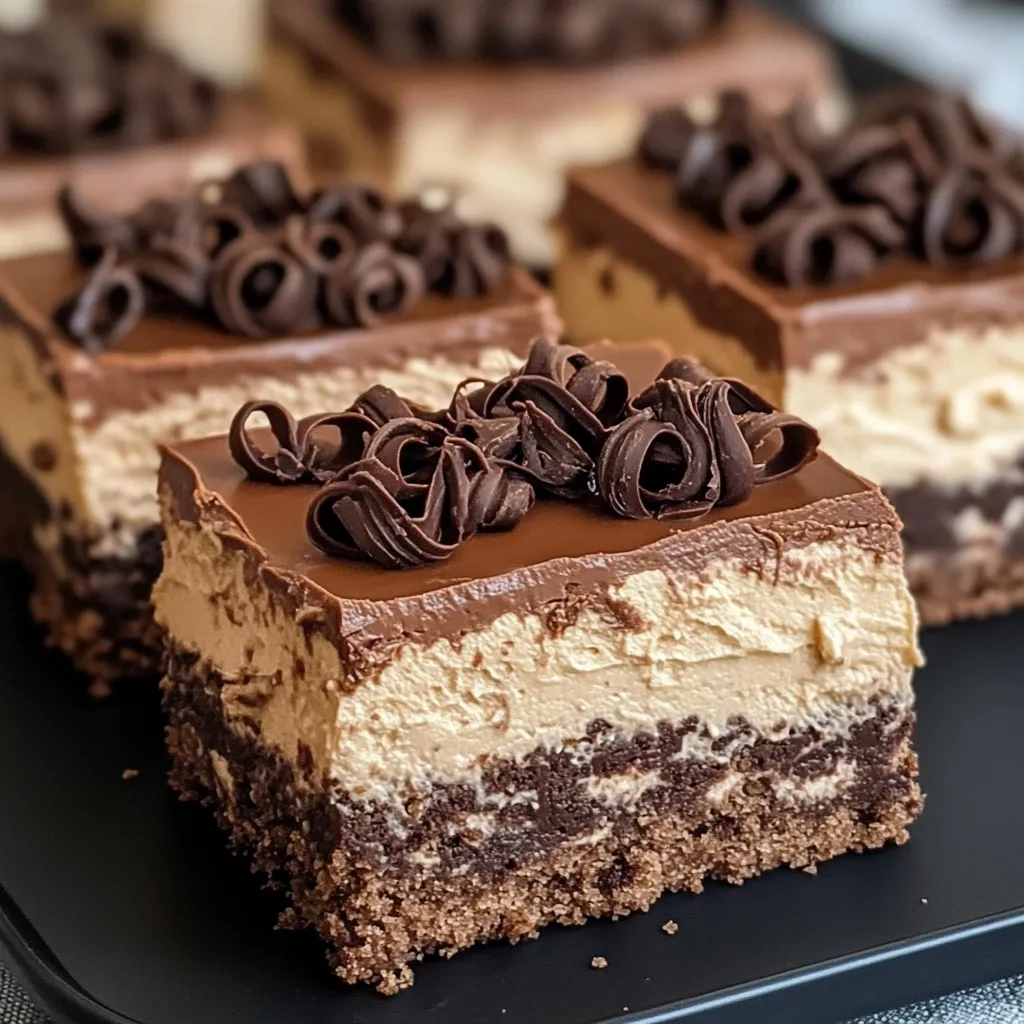 A slice of chocolate cake with chocolate drizzle.