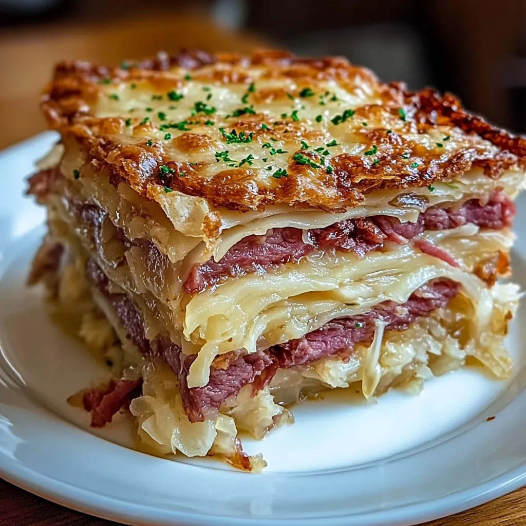 A plate with a sandwich on it.