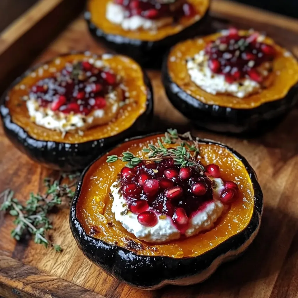 A plate of food with four different food items on it.