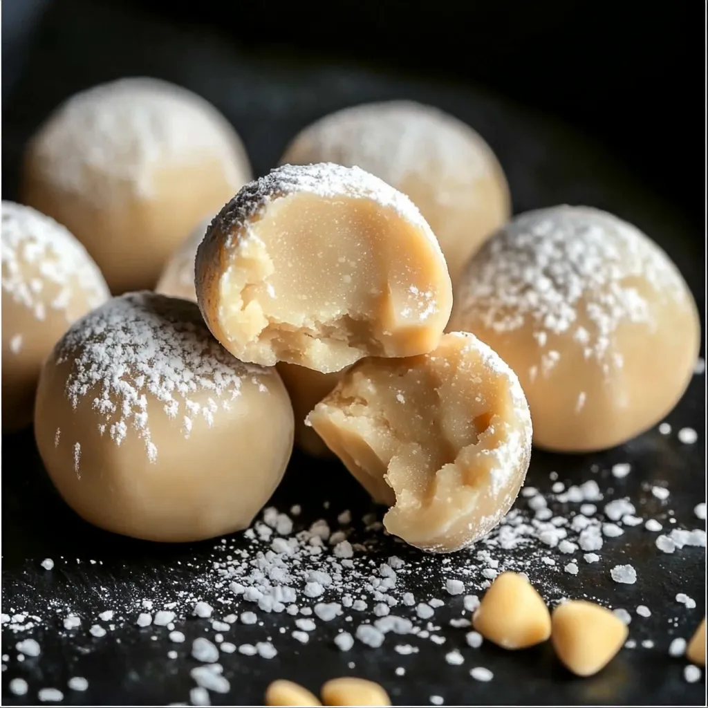 A plate of food with a spoon in it.