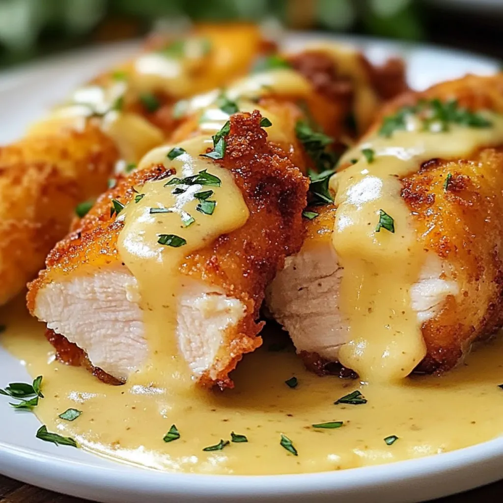 Chicken Cordon Bleu Swiss Cheese.