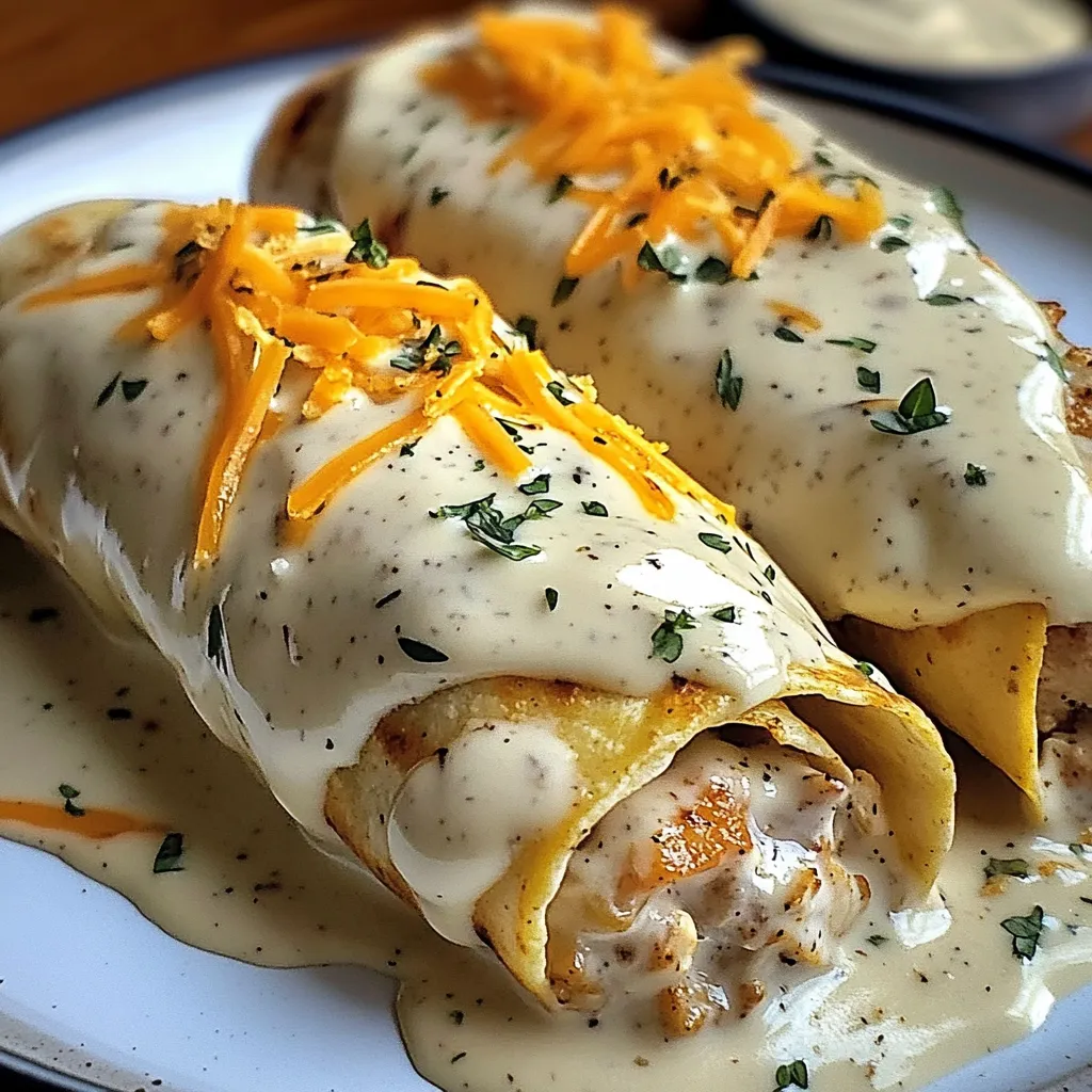 A plate of food with cheese and sauce.