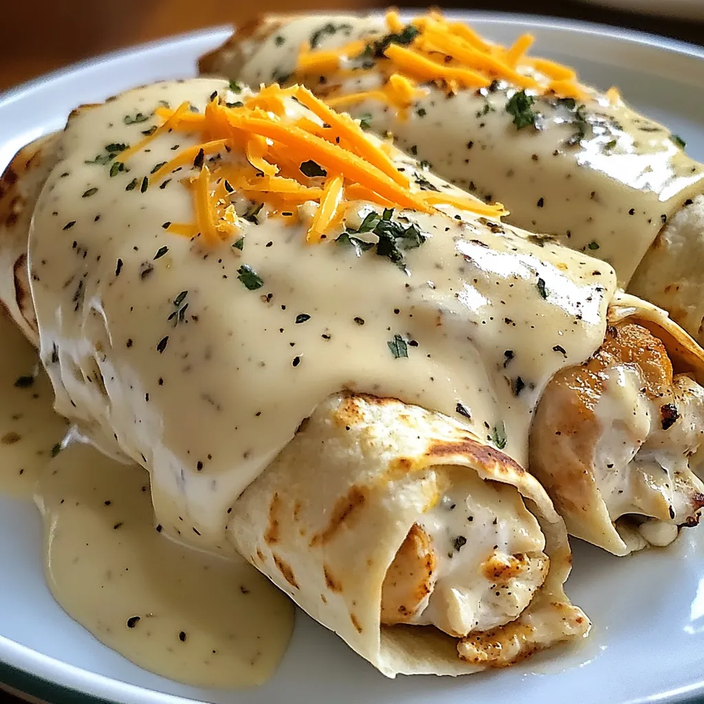 A plate of food with cheese on it.