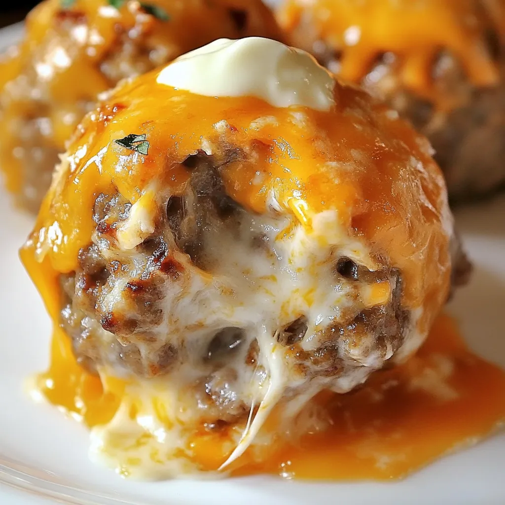 A plate of food with a dollop of butter on top.