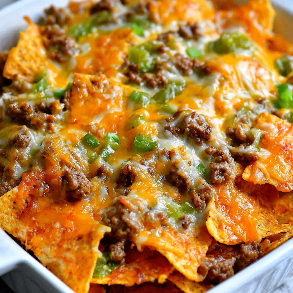 A white bowl filled with a delicious meal.