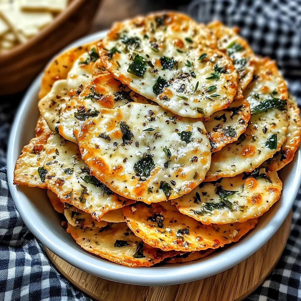 A bowl of pizza slices.