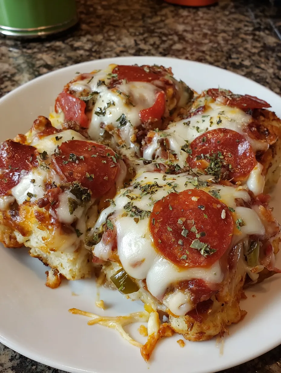 A slice of pizza with pepperoni and cheese on a white plate.