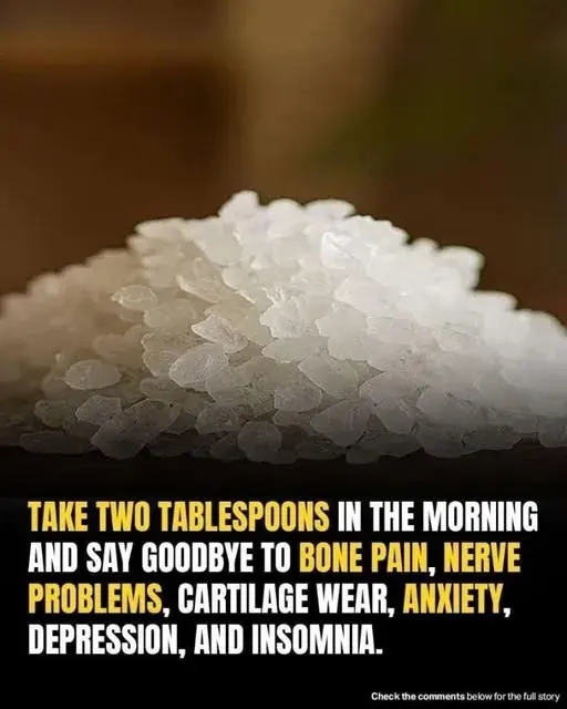 Original post image accompanying Magnesium Benefits and Supplement Safety