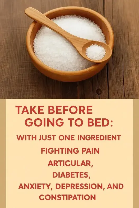 Original post image accompanying Magnesium-Rich Foods and Leg Cramps: What to Know