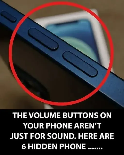 Original post image accompanying Hidden Smartphone Tricks That Make Your Phone Faster to Use