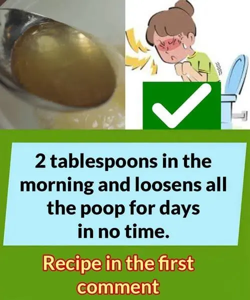 Original post image accompanying The “Two Tablespoons” Constipation Claim: What Is Missing